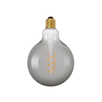 Preview: LX Globe 125